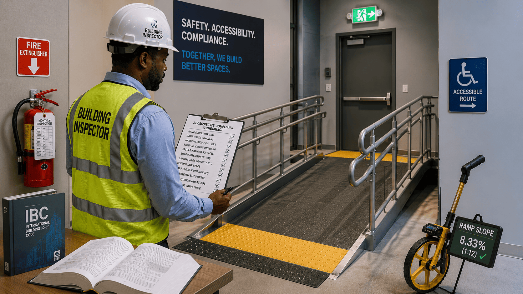 Building Code Compliance services provided by Remarc Limited in Kenya, Tanzania, Uganda, and Rwanda